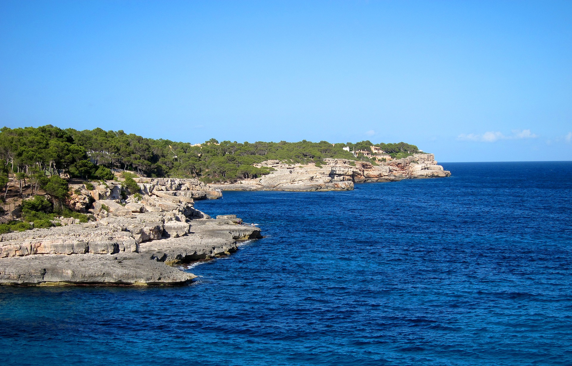 mallorca-saar