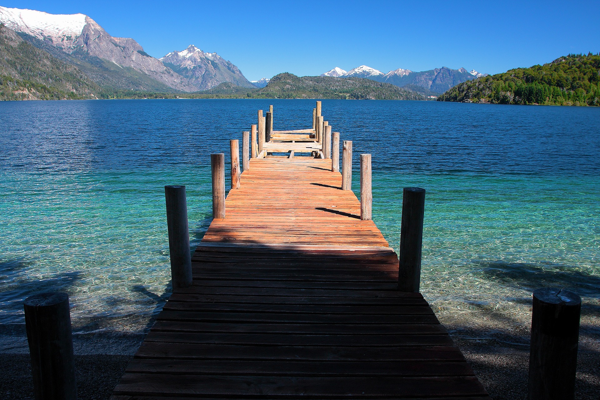 moreno-lake-argentina